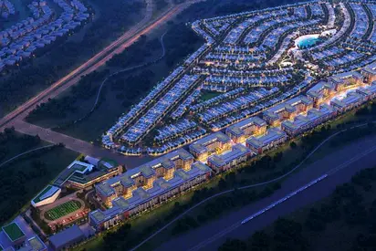 Prime Investment Opportunity | Waterside Living