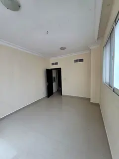 1BHK with 1 Bathroom in Muwaileh Commercial
