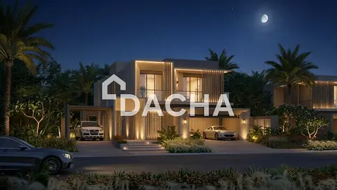 Parkside-Pool | Marina Skyline View | Mortgage