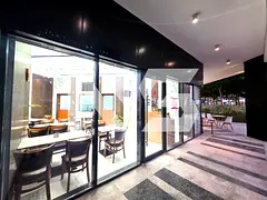 Prime Retail Opportunity | Fully Fitted | Ready to Operate