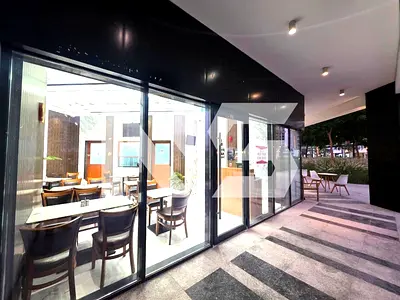 Prime Retail Opportunity | Fully Fitted | Ready to Operate