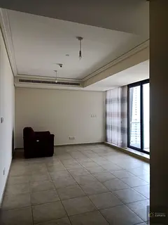 Prime JLT location | Bright 2 bedroom | Spacious