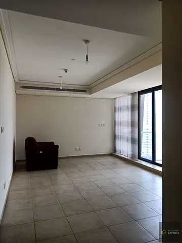 Prime JLT location | Bright 2 bedroom | Spacious