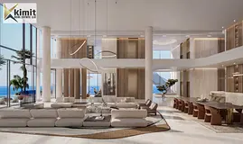 Hot Deal | Closest to Casino | Beachfront Living | High ROI Investment