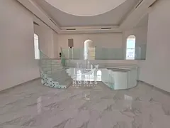 CLASSIC DESIGN 4 BR VILLA FOR RENT IN KHAWANEEJ 1