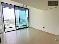 Spacious 1BR | Smart Home | Unfurnished