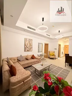 Limited Offer | Spacious 1BHK | Prime Location