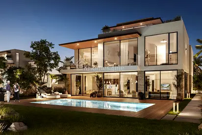 BEST LOCATION | GENUINE SELLER | LARGE PLOT