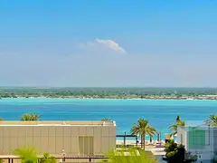 Beachfront Luxury | Spacious | Beach Access |