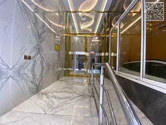 Apartment for rent, 2 master bedrooms, balcony, prime location
