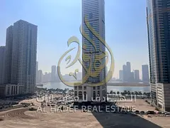 Great rental opportunity in Al Khan – 2 Bedroom Apartment with 2 Bathrooms at a competitive price!