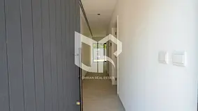 Luxury 4BR Villa in Masaar | Gardens &amp; Trees | Family Living | Flexible Payment