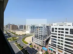 Brand New | 1 Month Free | Easy Access to Sheikh Zayed