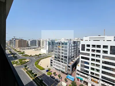 Brand New | 1 Month Free | Easy Access to Sheikh Zayed