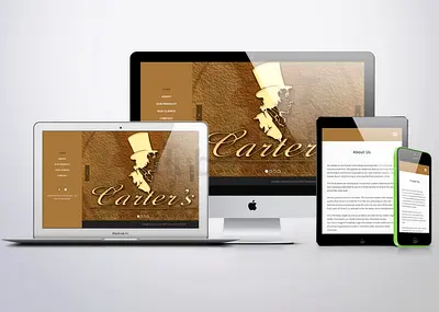 📱🚀 Elite Web and App Development for Web, Android and iOS!!!
💻✨ Crafted for Performance and Speed