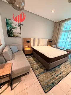 Brand New | Fully Furnished | Prime Location