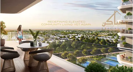 Pool View | 1BR | Investment Deal | Elo3 | Best Price