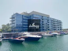 Luxurious Living | Al Bateen | Modern 2BHK | Full Facilities