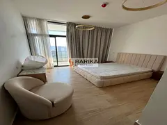 Stylish 1Bedroom Furnished Apartment |Regina Tower