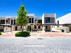 PRIME LOCATION | FULLY FURNISHED