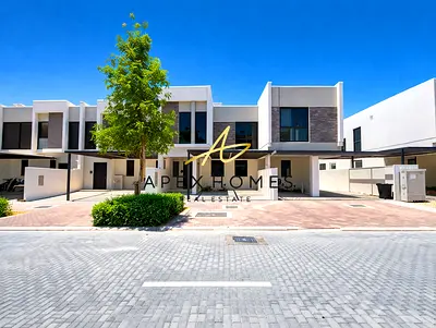 PRIME LOCATION | FULLY FURNISHED | VACANT