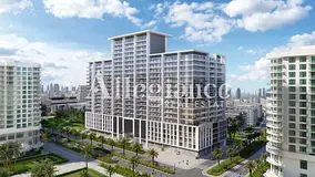 Distress Deal | Under Market Price | Premium Pool-Facing Studio