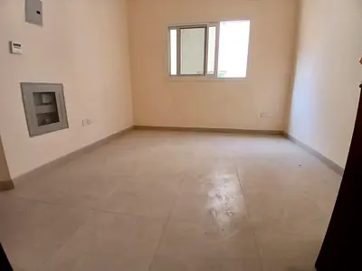 Like A Brand New 1bhk fully family Building just rent 31k