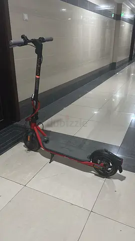 Segway ninebot d18 for sale