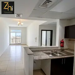 Rented I High ROI I Prime Location