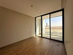 Brand New | Ready To Move in | Kitchen Appliances