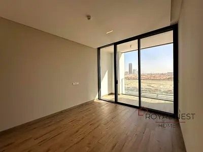 Brand New | Ready To Move in | Kitchen Appliances
