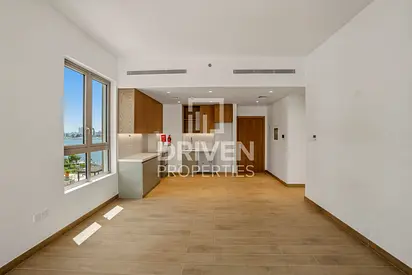 Brand New | Multiple Options | Vacant Apt