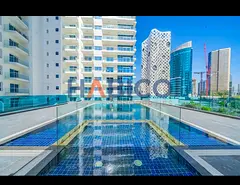 Furnished | High floor | Big Size | Lowest Price |