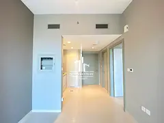 1BHK | Best Price | Amazing Location