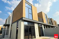 New Handover Close To Main Park| Multiple Units