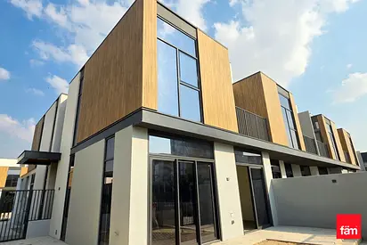 New Handover Close To Main Park| Multiple Units