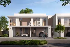 Exclusive | Genuine Resale | HOT Price