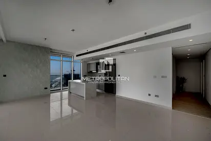 Rare 3 Plus Maid | Beachfront Address | Top Value