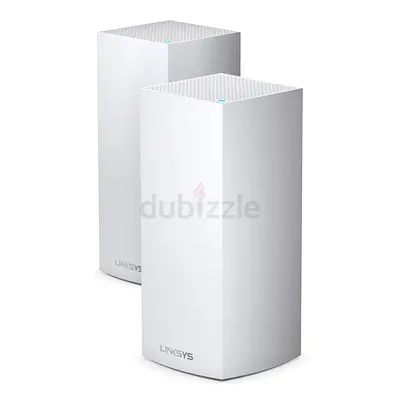 Linksys VELOP WiFi Router (5pcs)