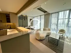 Fully Furnished |Fully Renovated |Ready to Move in