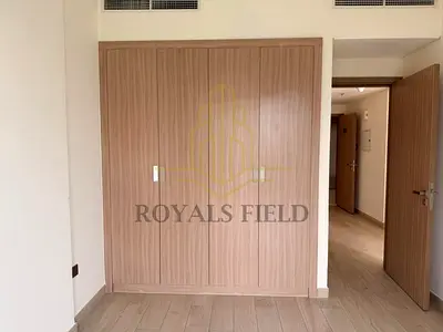 1BR Apartment | Ready to Move | Prime Location | 1 Cheque