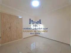Hot Offer || Spacious 2BR With Wardrobes || Ready To Move || Close To Dubai Border