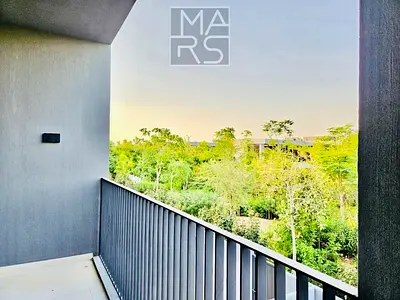 فيلا كايا 4 غرف نوم مع مسبح خاص – 4005 قدم مربع | 4.85 مليون درهم إماراتي