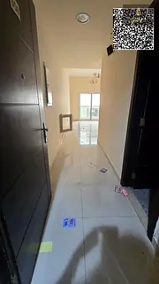 Apartment for Rent in Al Nuaimiya 1 Ajman, AED 28K Yearly, Prime Location, Family Friendly, 4 Cheque