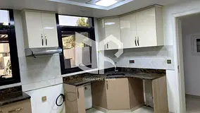 🔥 Special Opportunity! Townhouse for Sale at a Bargain Price 🔥