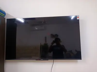 Panasonic TV — excellent working condition