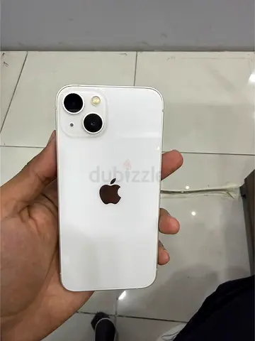 Iphone 13 for sale