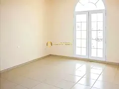 2 Bedroom Apartment | Florence 1 JVC | Balcony with City View