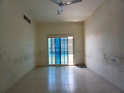Title: Spacious 1BHK Apartment | 2 Bath | Balcony | Family Building | 950 Sqft Description: