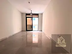 1BHK BRNAD NEW BLUDING NEW MUWALIEH UNIVERSTY AREA FAMILY WITH BALCONY 2 BATHROOM